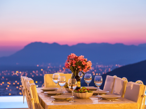  gece  -  Kasım
  | Akbel Kalkan’da Özel Havuzlu Lüks Villa 
